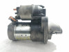  MOTOR ARRANQUE, OPEL, COMBO (CORSA C) 