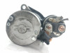  MOTOR ARRANQUE, OPEL, COMBO (CORSA C) 