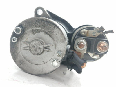 MOTOR ARRANQUE, OPEL, COMBO (CORSA C)