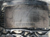  MOTOR ARRANQUE, OPEL, COMBO (CORSA C) 