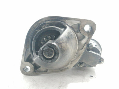 MOTOR ARRANQUE, OPEL, COMBO (CORSA C)