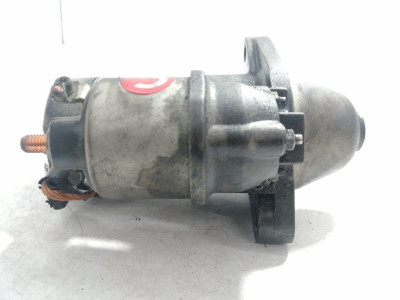 MOTOR ARRANQUE, OPEL, COMBO (CORSA C)