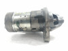 MOTOR ARRANQUE, OPEL, COMBO (CORSA C) 