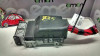 CAJA RELES / FUSIBLES Opel ASTRA J BERLINA 5P 
