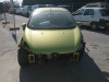  FORD FIESTA (CB1) 