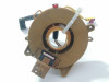  ANILLO AIRBAG PEUGEOT BIPPER 