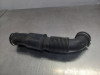  TUBO OPEL MERIVA B 