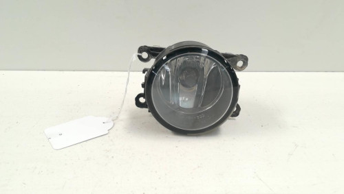  FARO ANTINIEBLA DERECHO CITROEN GRAND C4 PICASSO 