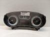  CUADRO INSTRUMENTOS FIAT 500L (330) 