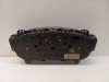  CUADRO INSTRUMENTOS FIAT 500L (330) 