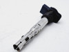  BOBINA ENCENDIDO AUDI TT COUPE/ROADSTER (8J3/8J9) 