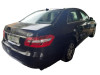 MERCEDES-BENZ CLASE E (BM 212) LIM. — автомобиль-донор на запчасти 