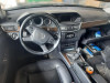 MERCEDES-BENZ CLASE E (BM 212) LIM. — автомобиль-донор на запчасти 