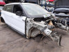 LAND ROVER RANGE ROVER EVOQUE — автомобиль-донор на запчасти 