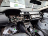LAND ROVER RANGE ROVER EVOQUE — автомобиль-донор на запчасти 