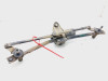 MOTOR LIMPIA DELANTERO HYUNDAI I30 (FD) 