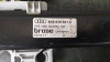ELEVALUNAS TRASERO IZQUIERDO Audi A4 AVANT (8K5) 