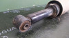 BALONA NEUMATICA DELANTERA IZQUIERDA LAND ROVER DISCOVERY 