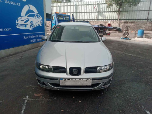  SEAT LEON (1M1) 