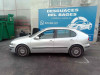  SEAT LEON (1M1) 
