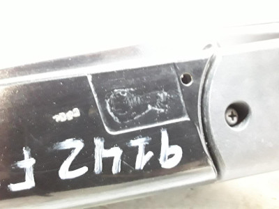 RETROVISOR IZQUIERDO, Chevrolet, LACETTI
