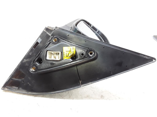 RETROVISOR IZQUIERDO Chevrolet LACETTI 