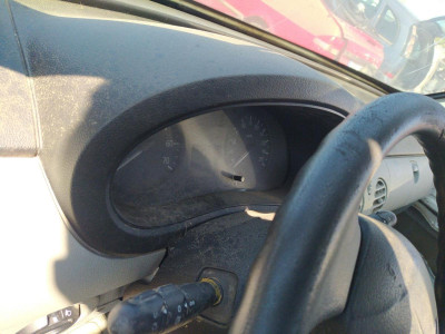 CUADRO INSTRUMENTOS, RENAULT, KANGOO I (F/KC0)