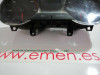  CUADRO INSTRUMENTOS SEAT IBIZA BERLINA (6J5) 