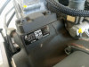  MOTOR COMPLETO CITROEN C5 BERLINA 