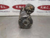  MOTOR ARRANQUE SUZUKI WAGON R + (RB/MM) 