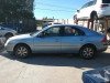  FORD MONDEO BERLINA (GE) 