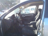 FORD MONDEO BERLINA (GE) 