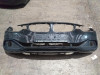  PARAGOLPES DELANTERO 