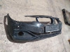  PARAGOLPES DELANTERO 