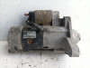 MOTOR ARRANQUE MAZDA 6 BERLINA (GG) 