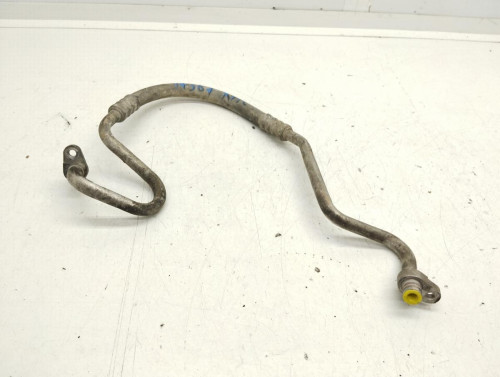 TUBOS AIRE ACONDICIONADO RENAULT CLIO II FASE I (B/CB0) 
