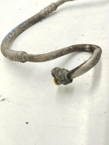 TUBOS AIRE ACONDICIONADO RENAULT CLIO II FASE I (B/CB0) 