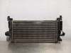  INTERCOOLER, OPEL, ASTRA J BERLINA 5P 