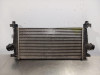  INTERCOOLER, OPEL, ASTRA J BERLINA 5P 