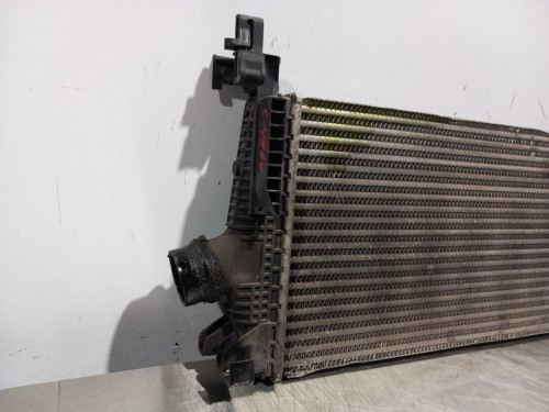  INTERCOOLER, OPEL, ASTRA J BERLINA 5P 