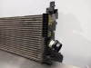  INTERCOOLER, OPEL, ASTRA J BERLINA 5P 