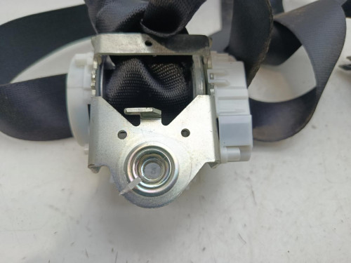 CINTURON SEGURIDAD DELANTERO DERECHO BMW SERIE 3 BERLINA (F30N) 