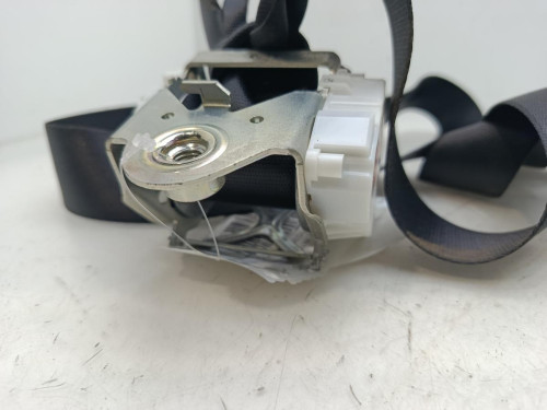 CINTURON SEGURIDAD DELANTERO DERECHO BMW SERIE 3 BERLINA (F30N) 