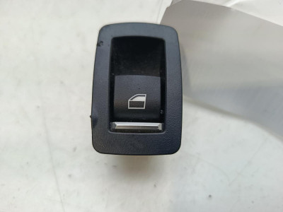 MANDO ELEVALUNAS TRASERO DERECHO, BMW, SERIE 3 BERLINA (F30N)
