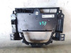 SISTEMA AUDIO / RADIO CD Opel ASTRA J SEDÁN 