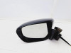RETROVISOR IZQUIERDO NISSAN JUKE (F15E) 