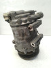  COMPRESOR AIRE ACONDICIONADO PEUGEOT 407 