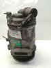  COMPRESOR AIRE ACONDICIONADO PEUGEOT 407 