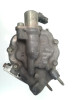 COMPRESOR AIRE ACONDICIONADO Peugeot 407 