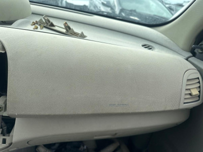 AIRBAG DELANTERO DERECHO